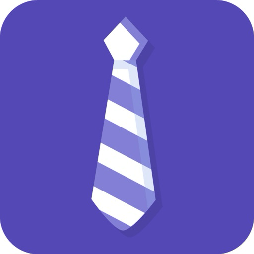 CV Maker: Resume Builder App pro